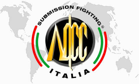 ADCC in the World